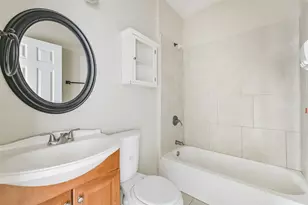 16913 W Juneau, Montgomery, TX 77316 - Photo 24