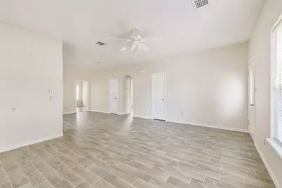 16913 W Juneau, Montgomery, TX 77316 - Photo 8