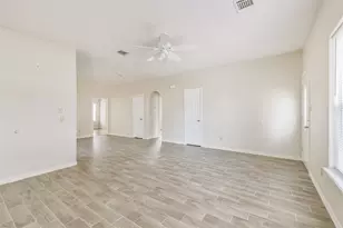 16913 W Juneau, Montgomery, TX 77316 - Photo 8