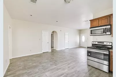 16913 W Juneau, Montgomery, TX 77316 - Photo 12