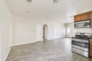 16913 W Juneau, Montgomery, TX 77316 - Photo 12