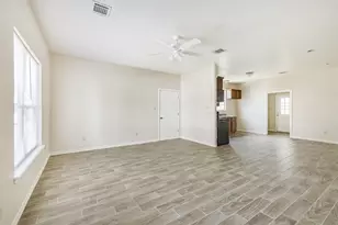 16913 W Juneau, Montgomery, TX 77316 - Photo 6