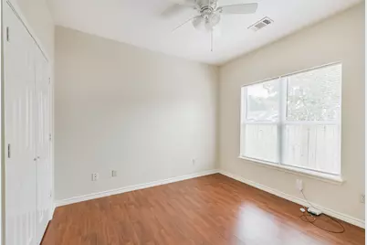 16913 W Juneau, Montgomery, TX 77316 - Photo 22