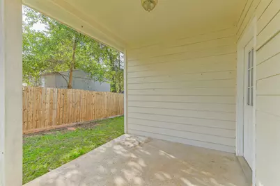 16913 W Juneau, Montgomery, TX 77316 - Photo 28