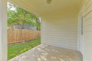 16913 W Juneau, Montgomery, TX 77316 - Photo 28