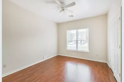 16913 W Juneau, Montgomery, TX 77316 - Photo 20