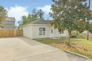 16913 W Juneau, Montgomery, TX 77316 - Photo 2