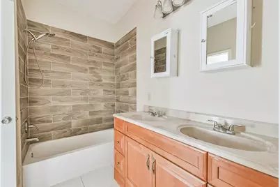 16913 W Juneau, Montgomery, TX 77316 - Photo 18