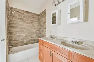 16913 W Juneau, Montgomery, TX 77316 - Photo 18