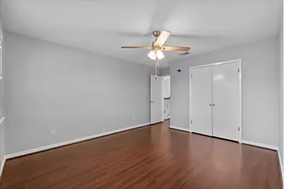 423 Starborrough Drive, League City, TX 77573 - Photo 26