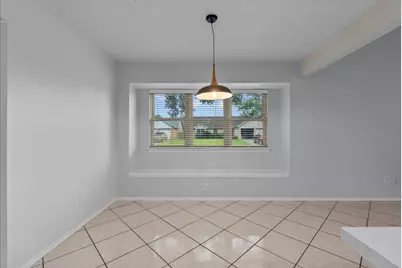 423 Starborrough Drive, League City, TX 77573 - Photo 16