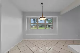 423 Starborrough Dr, League City, TX 77573 - Photo 16