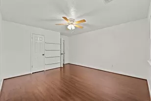 423 Starborrough Dr, League City, TX 77573 - Photo 28