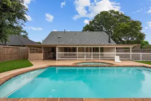 423 Starborrough Dr, League City, TX 77573 - Photo 36