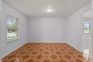 423 Starborrough Dr, League City, TX 77573 - Photo 8