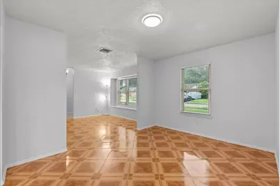 423 Starborrough Drive, League City, TX 77573 - Photo 10