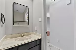 423 Starborrough Dr, League City, TX 77573 - Photo 30