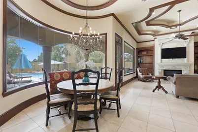 14 Post Shadow Estate Court, Spring, TX 77389 - Photo 20