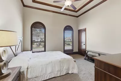 14 Post Shadow Estate Court, Spring, TX 77389 - Photo 22