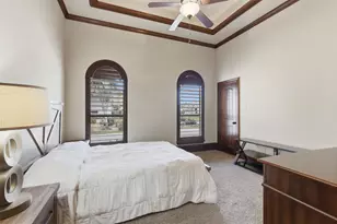 14 Post Shadow Estate Ct, Spring, TX 77389 - Photo 22