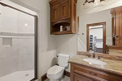 14 Post Shadow Estate Court, Spring, TX 77389 - Photo 30