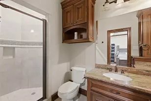 14 Post Shadow Estate Ct, Spring, TX 77389 - Photo 30