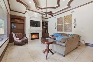 14 Post Shadow Estate Ct, Spring, TX 77389 - Photo 18