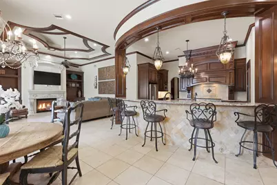 14 Post Shadow Estate Court, Spring, TX 77389 - Photo 12