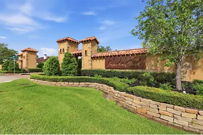 14 Post Shadow Estate Court, Spring, TX 77389 - Photo 4