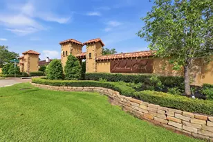 14 Post Shadow Estate Ct, Spring, TX 77389 - Photo 4