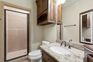 14 Post Shadow Estate Ct, Spring, TX 77389 - Photo 32