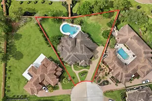 14 Post Shadow Estate Ct, Spring, TX 77389 - Photo 48