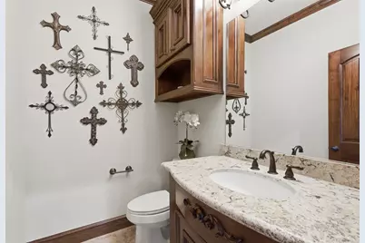 14 Post Shadow Estate Court, Spring, TX 77389 - Photo 26