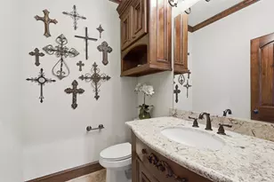 14 Post Shadow Estate Ct, Spring, TX 77389 - Photo 26