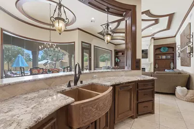 14 Post Shadow Estate Court, Spring, TX 77389 - Photo 16