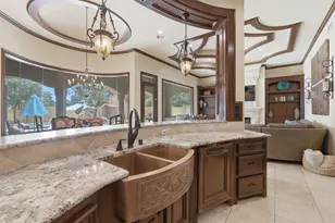 14 Post Shadow Estate Ct, Spring, TX 77389 - Photo 16