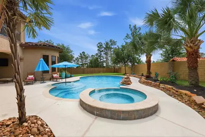 14 Post Shadow Estate Court, Spring, TX 77389 - Photo 44