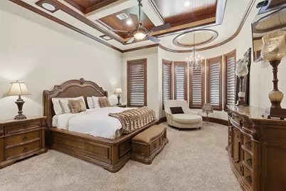 14 Post Shadow Estate Court, Spring, TX 77389 - Photo 36