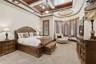 14 Post Shadow Estate Ct, Spring, TX 77389 - Photo 36