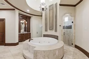 14 Post Shadow Estate Ct, Spring, TX 77389 - Photo 38