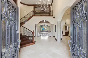 14 Post Shadow Estate Ct, Spring, TX 77389 - Photo 8
