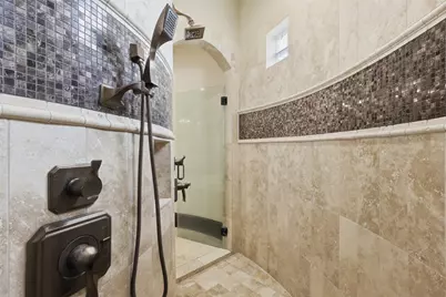 14 Post Shadow Estate Court, Spring, TX 77389 - Photo 40