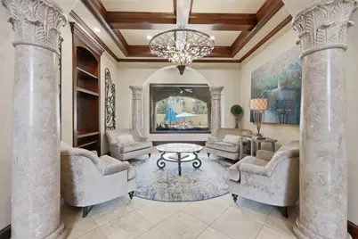 14 Post Shadow Estate Court, Spring, TX 77389 - Photo 10