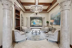 14 Post Shadow Estate Ct, Spring, TX 77389 - Photo 10
