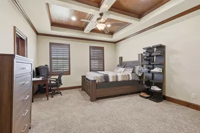 14 Post Shadow Estate Court, Spring, TX 77389 - Photo 28