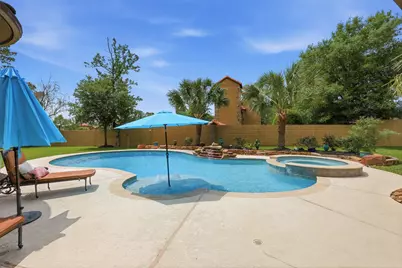 14 Post Shadow Estate Court, Spring, TX 77389 - Photo 46