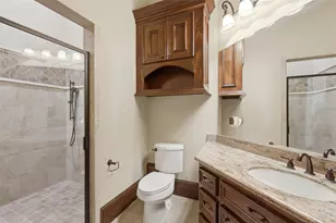 14 Post Shadow Estate Ct, Spring, TX 77389 - Photo 24