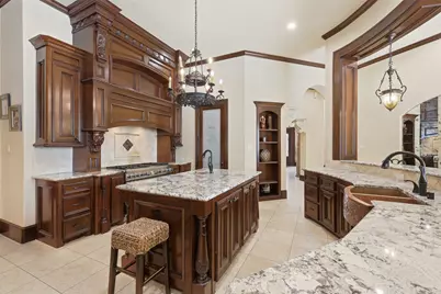 14 Post Shadow Estate Court, Spring, TX 77389 - Photo 14