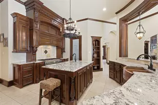 14 Post Shadow Estate Ct, Spring, TX 77389 - Photo 14