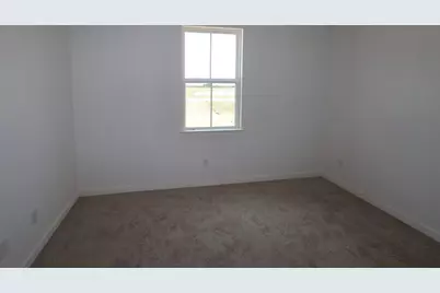 400 Cane Crossing Lake Drive, Sealy, TX 77474 - Photo 10